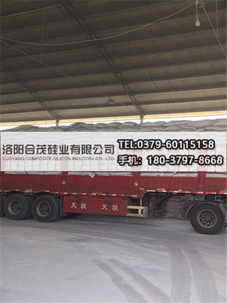 1551147013116034.jpg 20170830164824_6166.jpg